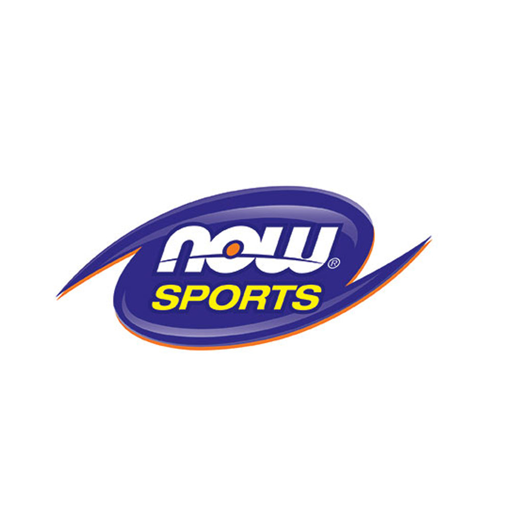 Now Sports