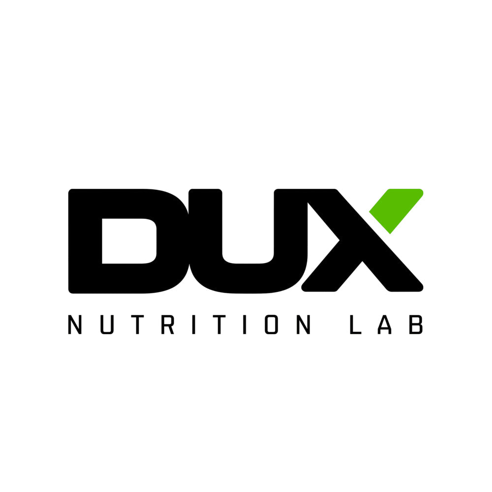 Dux Nutrition