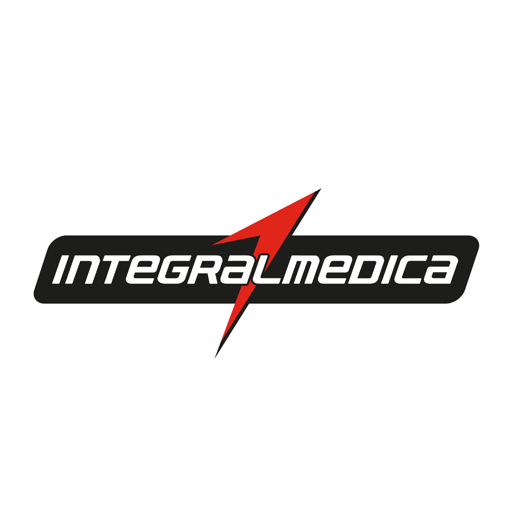 Integralmedica