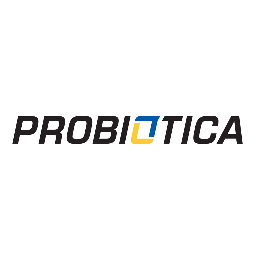 Probiotica