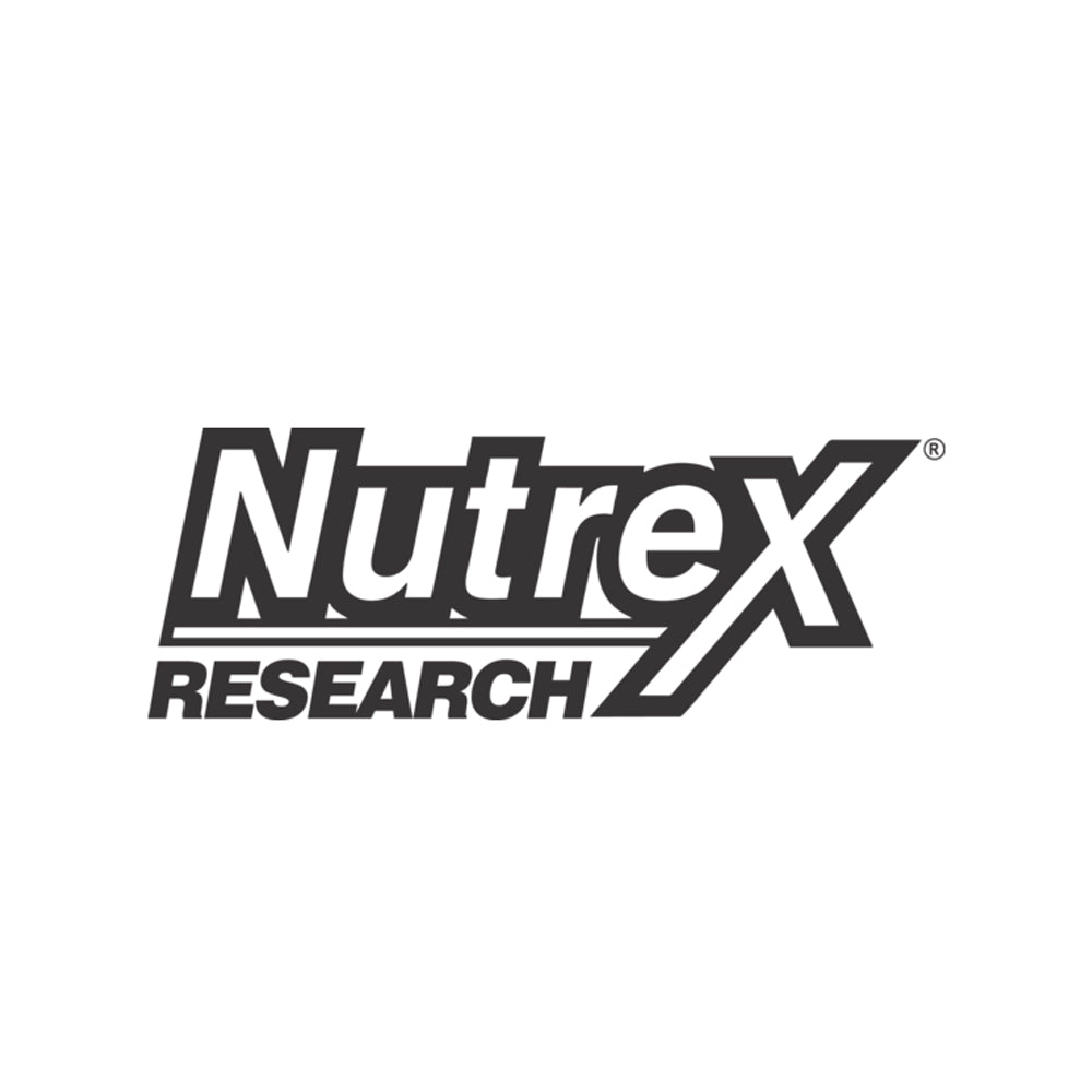 Nutrex