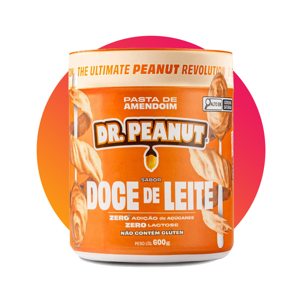 Delícias Fit