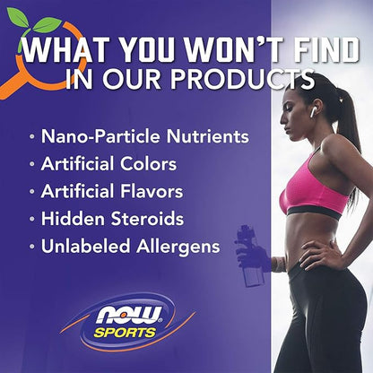 Tribulus 90 Tabs Now Sports