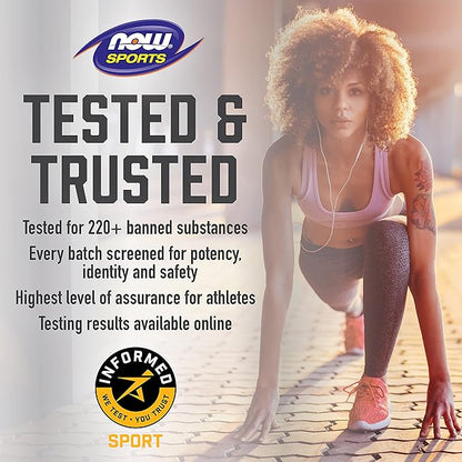 Tribulus 90 Tabs Now Sports