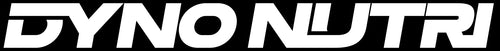 Dyno Nutri