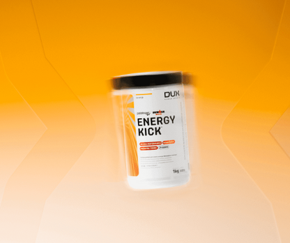 Energy Kick 1000g Dux Nutrition