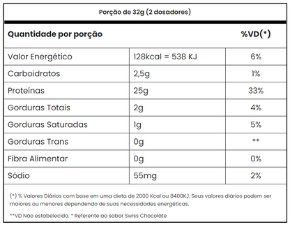 ADAPTO WHEY 2268G ADAPTOGEN